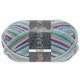 Lana Grossa MEILENWEIT 6-FACH 150g Glamy | 9853-