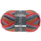 Lana Grossa MEILENWEIT 6-FACH 150g Glamy | 9856-