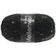 Lana Grossa MEILENWEIT 6-FACH 150g Mouliné/Tweed | 8837-antracite puntinato