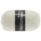 Lana Grossa MEILENWEIT 6-FACH 150g | 8840-bianco