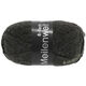 Lana Grossa MEILENWEIT 6-FACH 150g | 8853-antracite