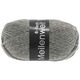 Lana Grossa MEILENWEIT 6-FACH 150g | 8961-grigio puntinato