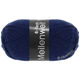 Lana Grossa MEILENWEIT 6-FACH 150g | 8962-blu scuro