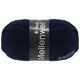 Lana Grossa MEILENWEIT 6-FACH 150g | 8963-blu notte