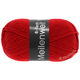 Lana Grossa MEILENWEIT 6-FACH 150g | 8966-rosso