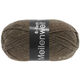 Lana Grossa MEILENWEIT 6-FACH 150g | 9103-marrone scuro