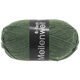 Lana Grossa MEILENWEIT 6-FACH 150g | 9221-verde loden