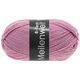 Lana Grossa MEILENWEIT 6-FACH 150g | 9223-rosa antico