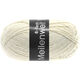 Lana Grossa MEILENWEIT 6-FACH 150g | 9228-natura puntinato