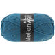 Lana Grossa MEILENWEIT 6-FACH 150g Mouliné/Tweed | 9236-ottanio puntinato