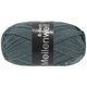 Lana Grossa MEILENWEIT 6-FACH 150g | 9249-verde ardesia