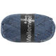 Lana Grossa MEILENWEIT 6-FACH 150g Mouliné/Tweed | 9677-blu