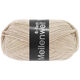 Lana Grossa MEILENWEIT 6-FACH 150g | 9678-beige chiaro