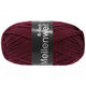 Lana Grossa MEILENWEIT 6-FACH 150g | 9680-bordó