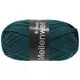 Lana Grossa MEILENWEIT 6-FACH 150g | 9682-ottanio scuro