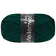 Lana Grossa MEILENWEIT 6-FACH 150g | 9683-verde ottanio