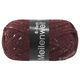 Lana Grossa MEILENWEIT 6-FACH 150g | 9684-borgogna