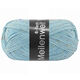 Lana Grossa MEILENWEIT 6-FACH 150g | 9685-turchese menta