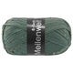 Lana Grossa MEILENWEIT 6-FACH 150g | 9686-verde grigio