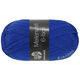 Lana Grossa MEILENWEIT 6-FACH 150g | 9859-blu cobalto