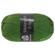 Lana Grossa MEILENWEIT 6-FACH 150g | 9860-foglia verde