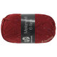Lana Grossa MEILENWEIT 6-FACH 150g | 9863-rosso vino