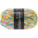Lana Grossa MEILENWEIT 8-FACH 150g Country | 9932-