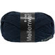 Lana Grossa MEILENWEIT 8-FACH 150g | 9556-blu notte