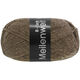 Lana Grossa MEILENWEIT 8-FACH 150g | 9612-marrone scuro