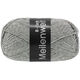 Lana Grossa MEILENWEIT 8-FACH 150g | 9615-grigio puntinato