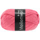 Lana Grossa MEILENWEIT 8-FACH 150g | 9667-garofano rosa