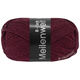 Lana Grossa MEILENWEIT 8-FACH 150g | 9668-bordó