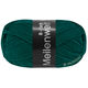Lana Grossa MEILENWEIT 8-FACH 150g | 9670-verde abete