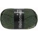 Lana Grossa MEILENWEIT 8-FACH 150g | 9671-verde loden