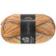 Lana Grossa MEILENWEIT 8-FACH 150g Inverno | 9990-vaniglia/giallo zafferano/salmone/arancio/rosa/blu chiaro/malva/grigio marrone