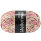 Lana Grossa MEILENWEIT 8-FACH 150g Landlust | 9962-
