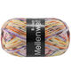 Lana Grossa MEILENWEIT 8-FACH 150g Landlust | 9963-