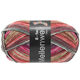 Lana Grossa MEILENWEIT 8-FACH 100g Trend | 9913-
