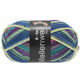 Lana Grossa MEILENWEIT 8-FACH 100g Trend | 9914-