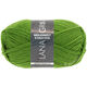 Lana Grossa MEILENWEIT 8-FACH 100g Uni | 9554-verde chiaro