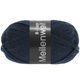 Lana Grossa MEILENWEIT 8-FACH 100g Uni | 9556-blu notte