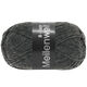 Lana Grossa MEILENWEIT 8-FACH 100g Uni | 9557-antracite