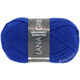 Lana Grossa MEILENWEIT 8-FACH 100g Uni | 9609-reale