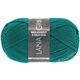 Lana Grossa MEILENWEIT 8-FACH 100g Uni | 9655-ottanio