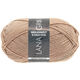Lana Grossa MEILENWEIT 8-FACH 100g Uni | 9657-palissandro