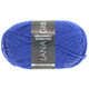 Lana Grossa MEILENWEIT 8-FACH 100g Uni | 9664-blu cobalto
