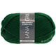 Lana Grossa MEILENWEIT 8-FACH 100g Uni | 9665-verde bottiglia