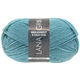 Lana Grossa MEILENWEIT 8-FACH 100g Uni | 9666-turchese  