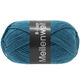 Lana Grossa MEILENWEIT 8-FACH 100g Uni | 9672-ottanio