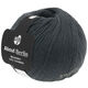 Lana Grossa MEILENWEIT 6-PLY CASHMERE (ABOUT BERLIN) | 002-grigio scuro